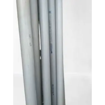 rigid-pvc-pipe-6[1]-5149579-83557.webp